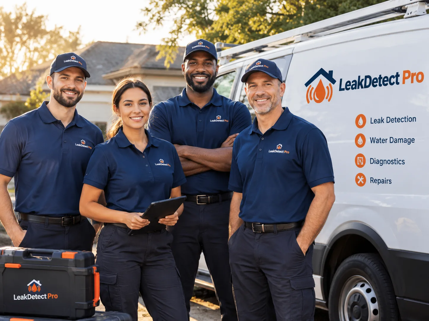 Roof Repair company in Jackson, GA